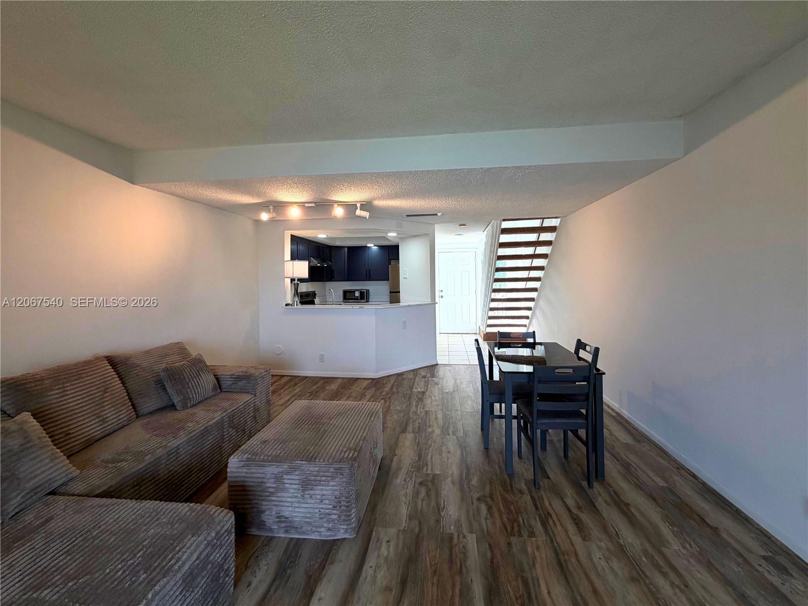 5200 NW 31st Ave # 217