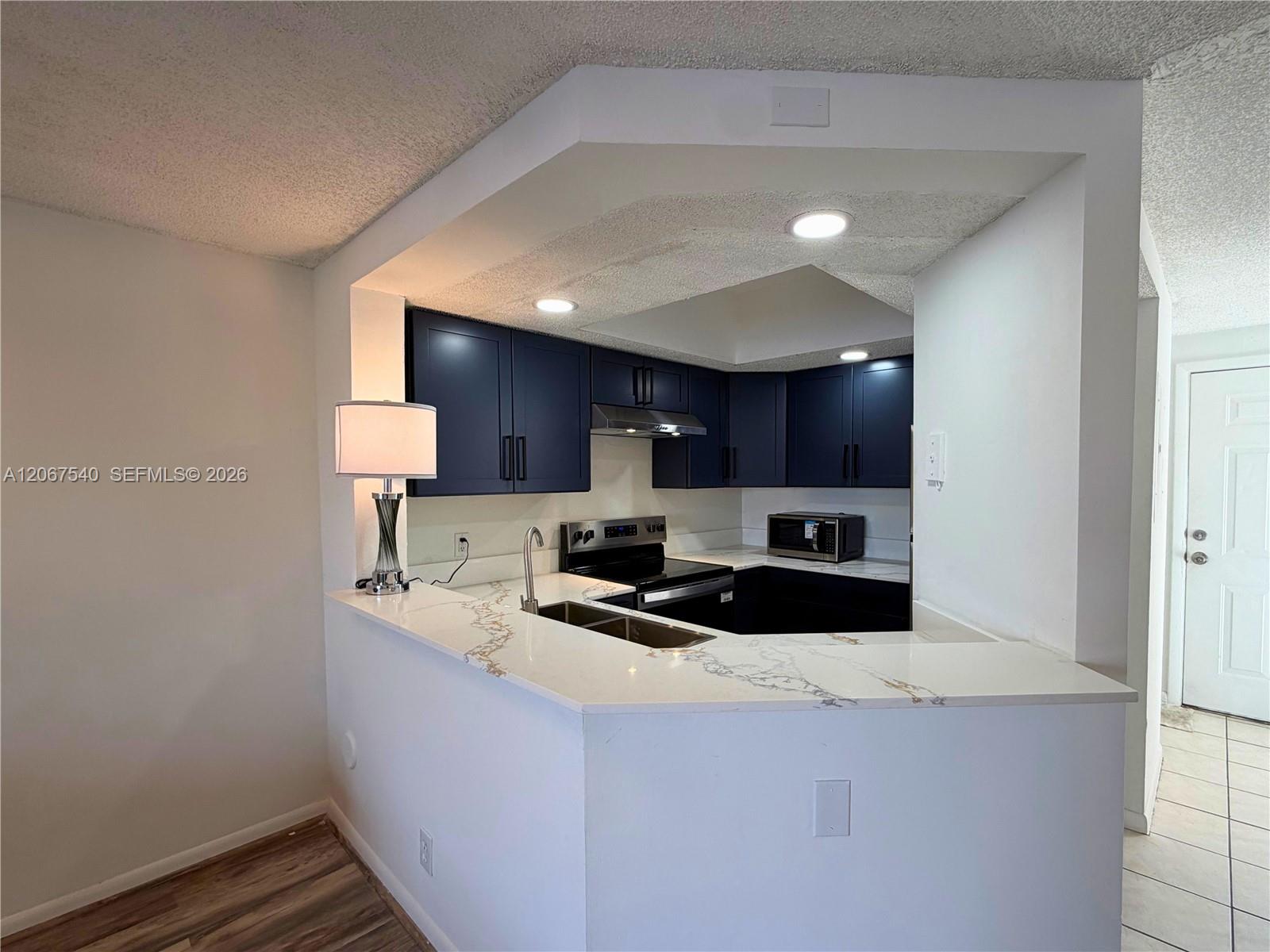 5200 NW 31st Ave # 217
