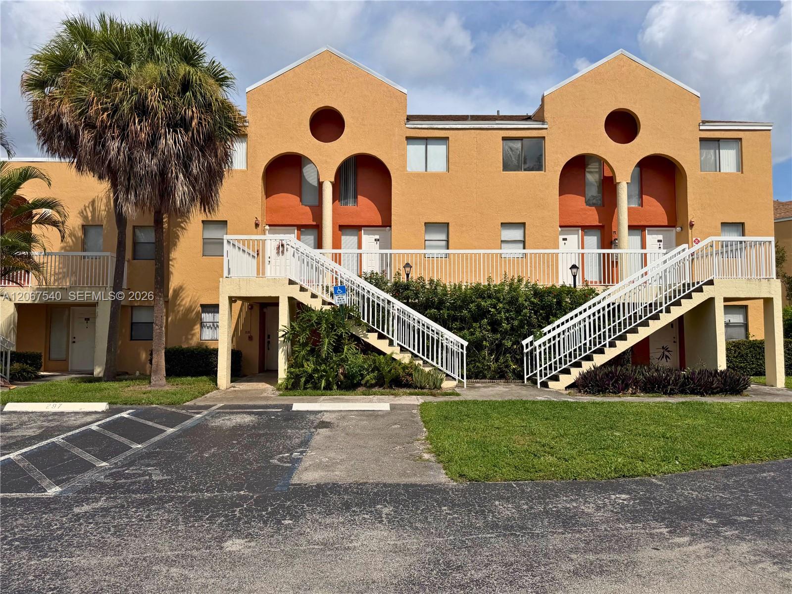 5200 NW 31st Ave # 217