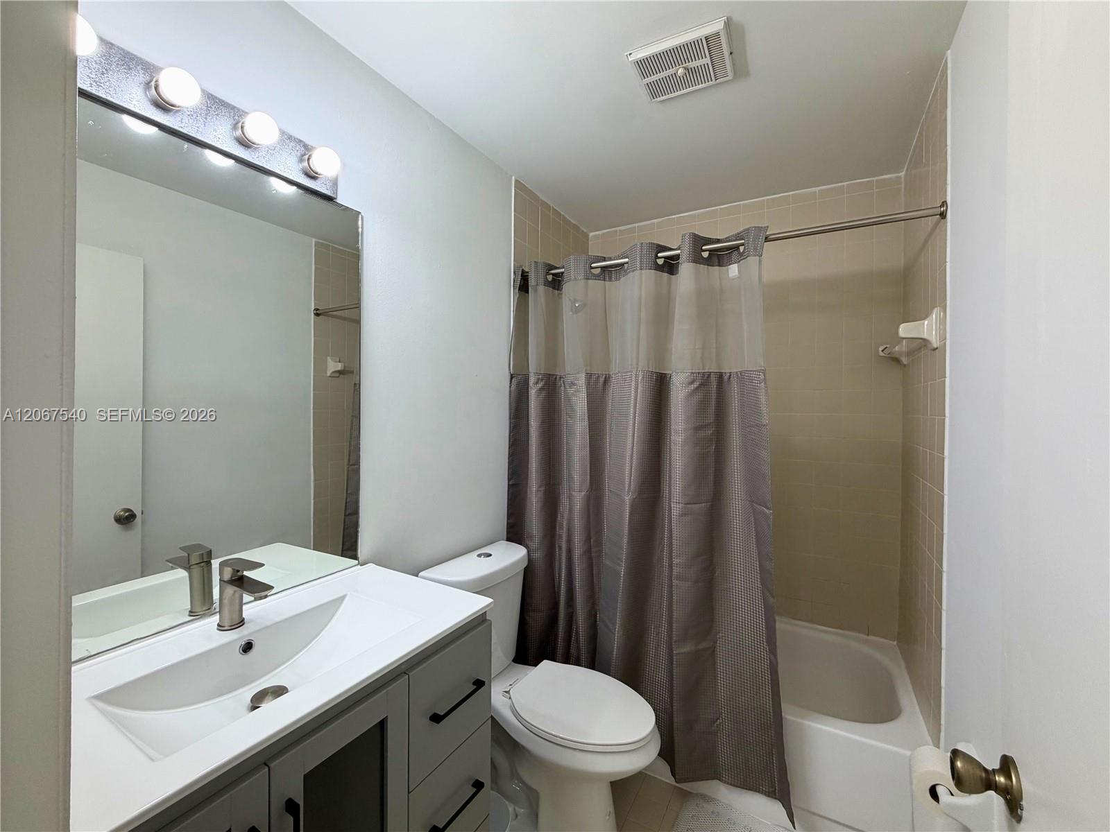 5200 NW 31st Ave # 217
