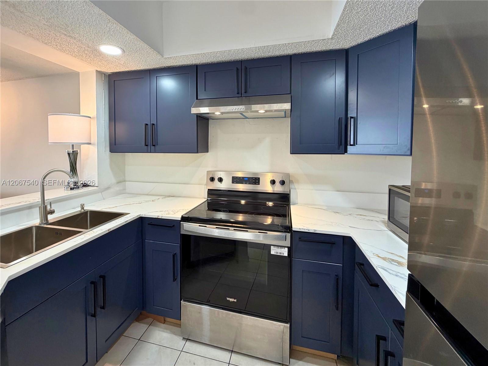 5200 NW 31st Ave # 217