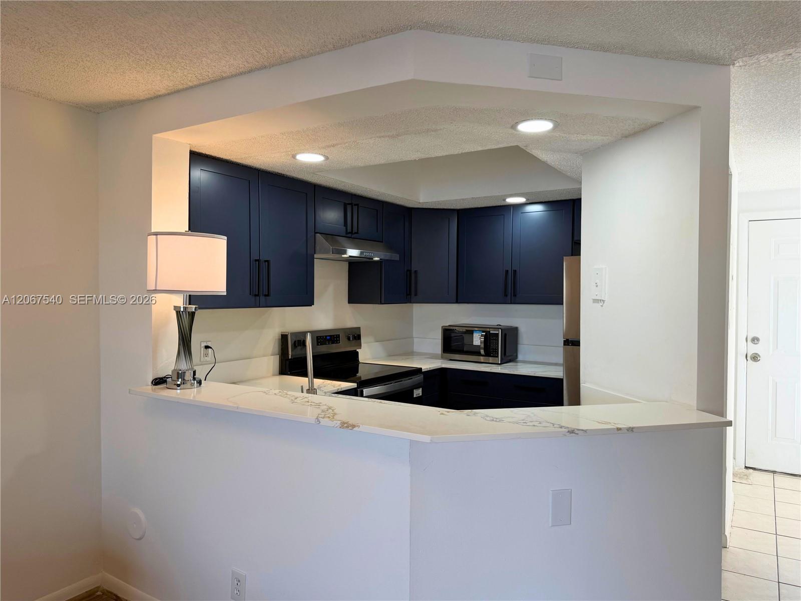 5200 NW 31st Ave # 217