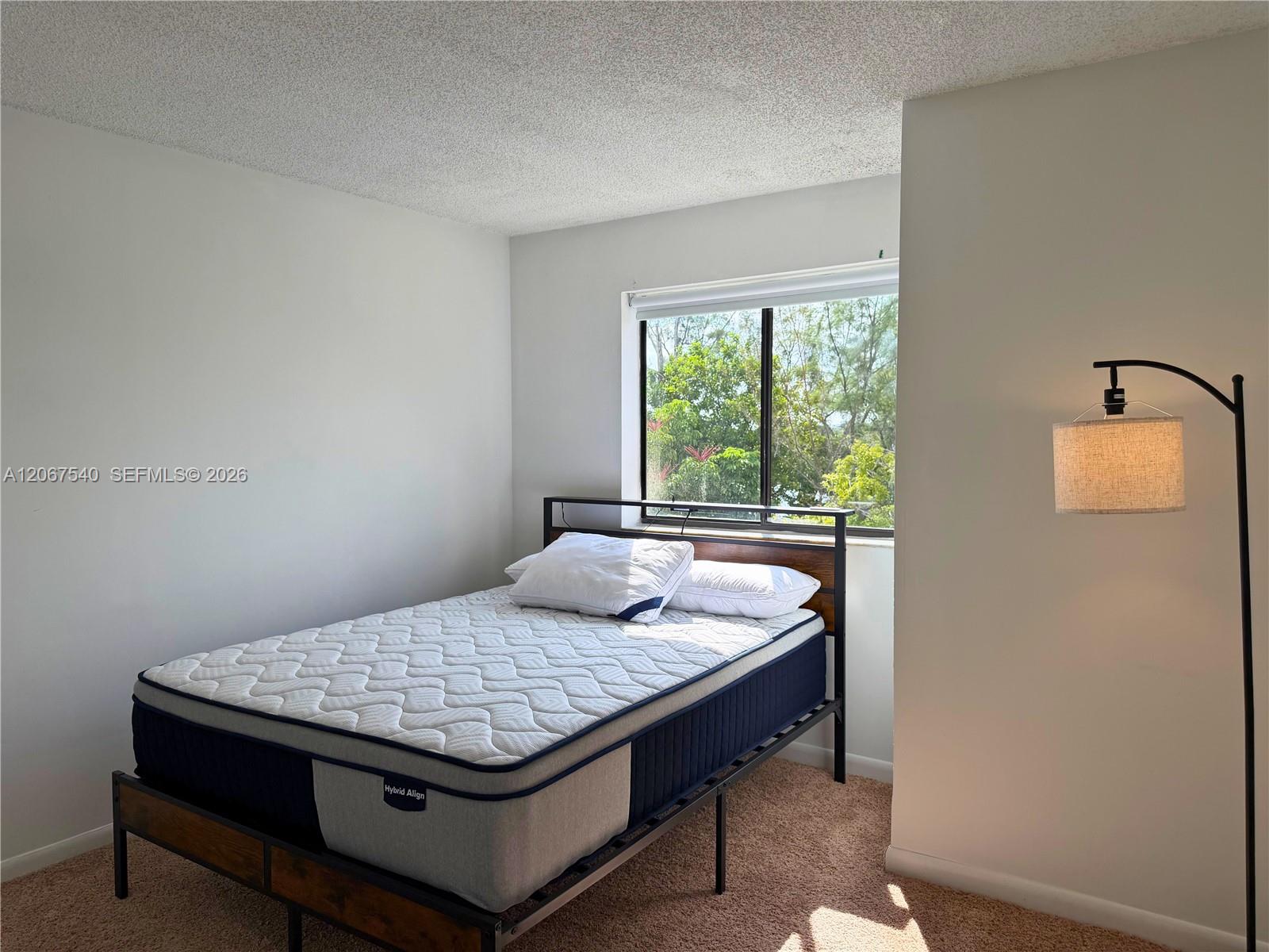 5200 NW 31st Ave # 217