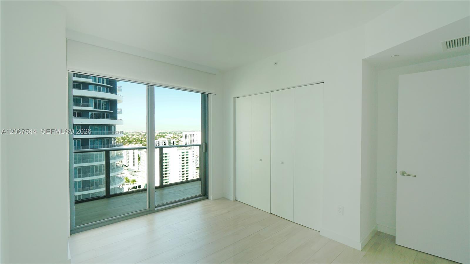 1300 S Miami Ave Unit: 2610