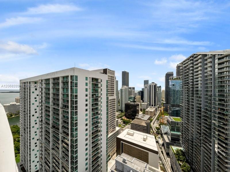 41 SE 5th St # 2310