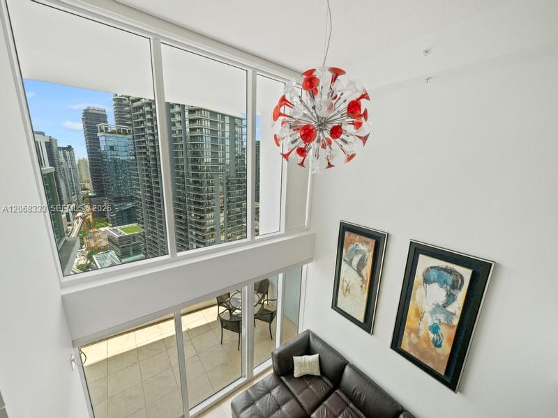 41 SE 5th St # 2310