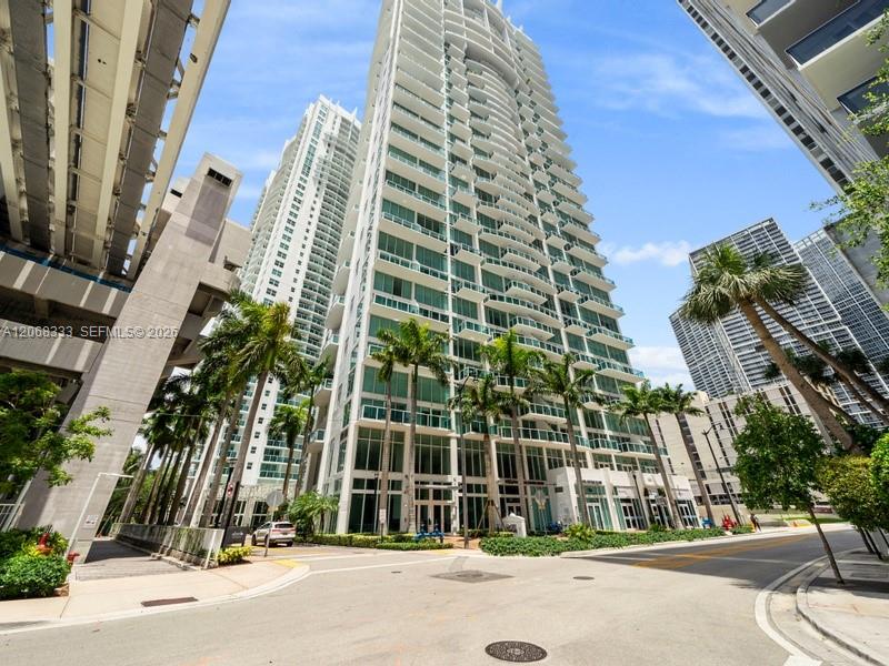 41 SE 5th St # 2310