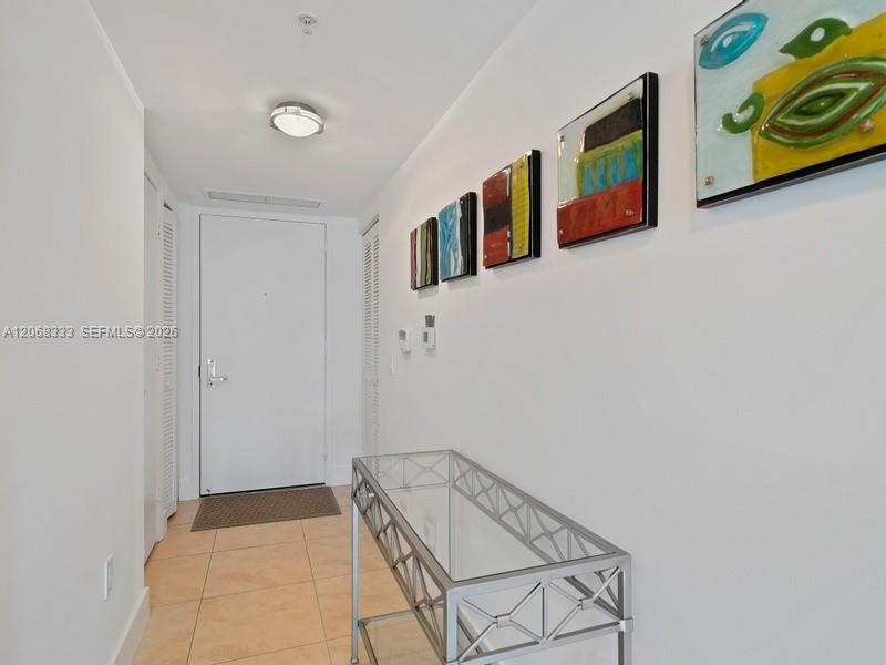 41 SE 5th St # 2310