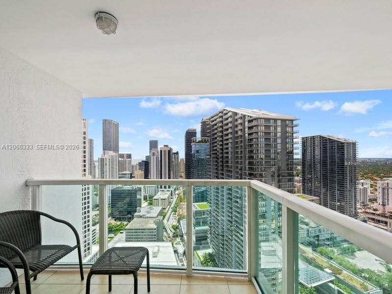 41 SE 5th St # 2310