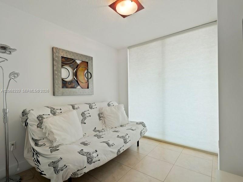41 SE 5th St # 2310