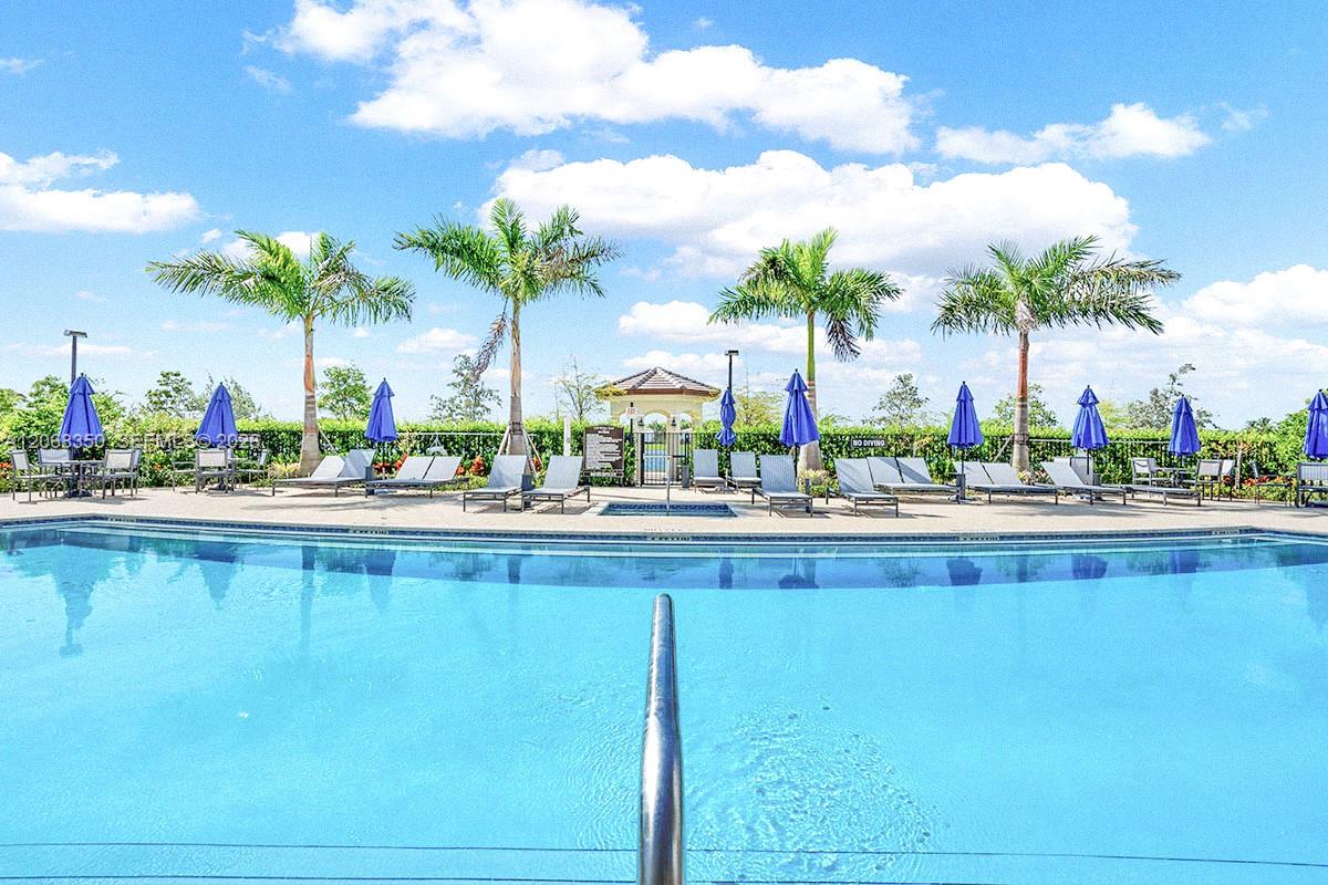 10095 SW 231 LN Unit: .