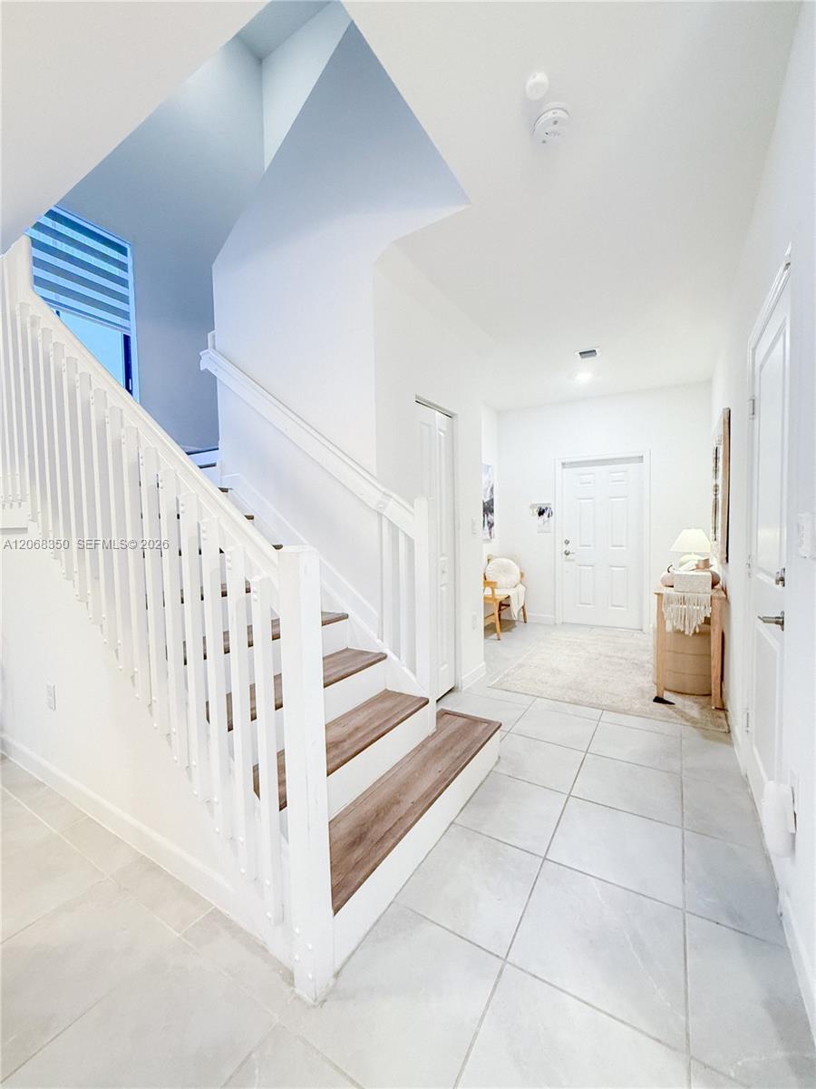 10095 SW 231 LN Unit: .