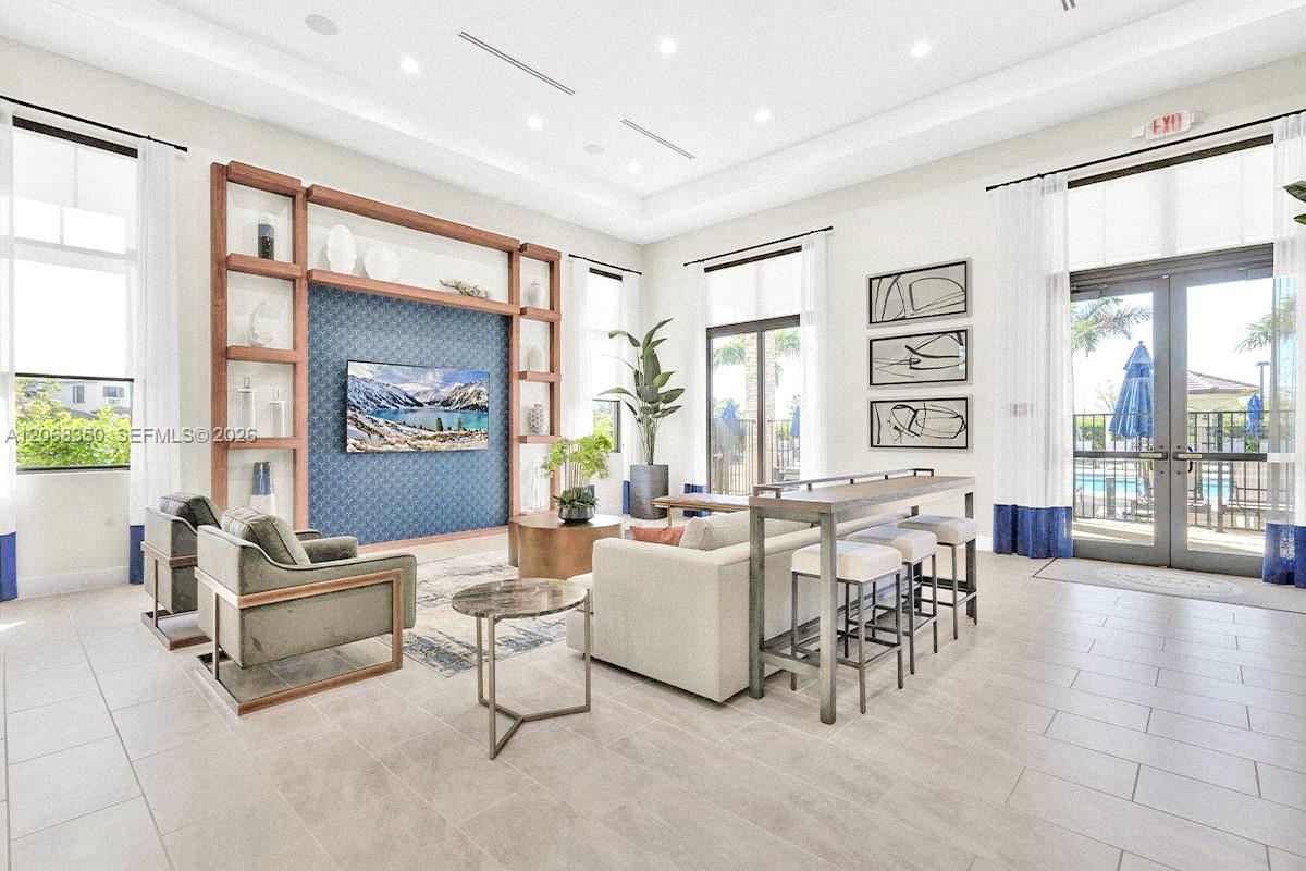10095 SW 231 LN Unit: .