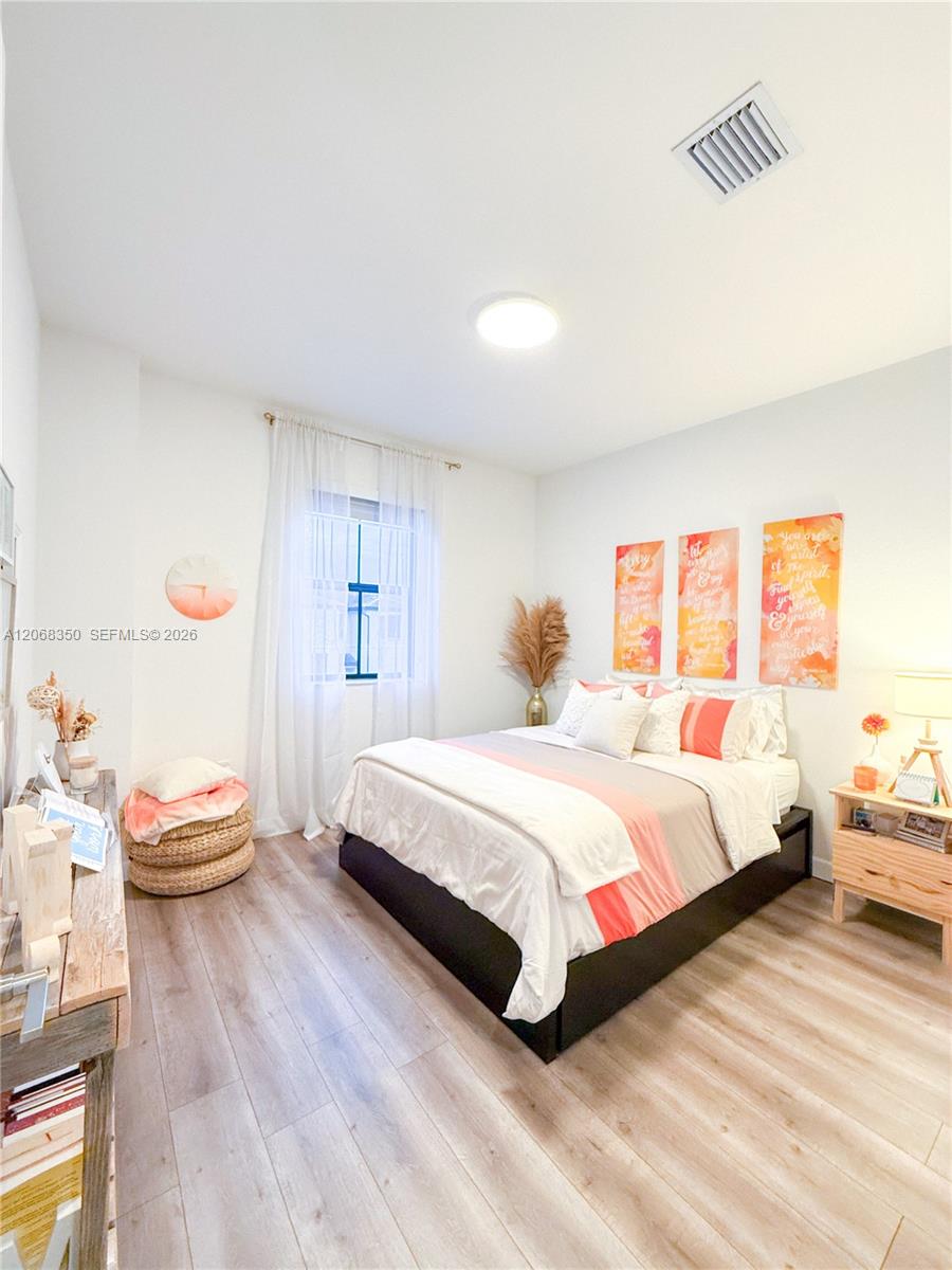 10095 SW 231 LN Unit: .