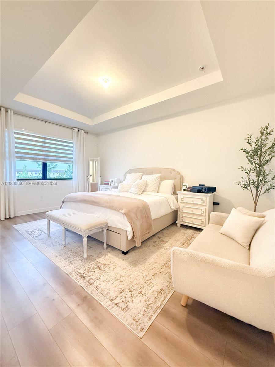 10095 SW 231 LN Unit: .