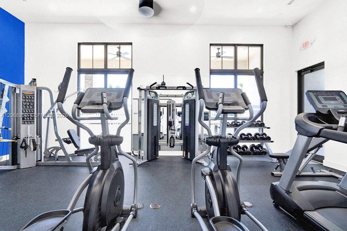 10095 SW 231 LN Unit: .