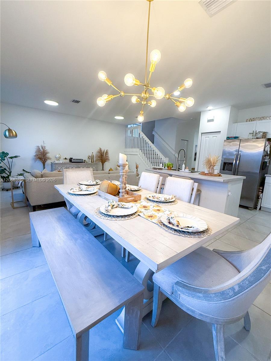 10095 SW 231 LN Unit: .
