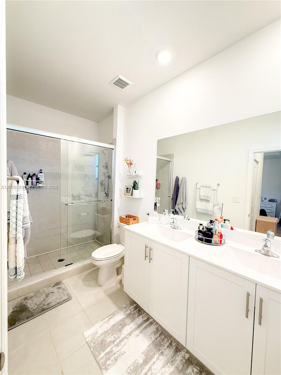 10095 SW 231 LN Unit: .