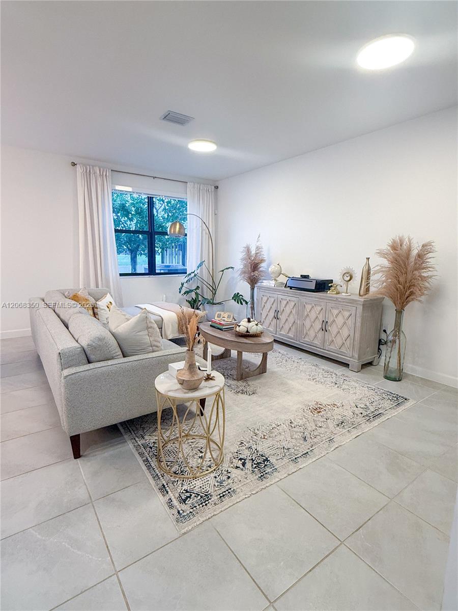 10095 SW 231 LN Unit: .