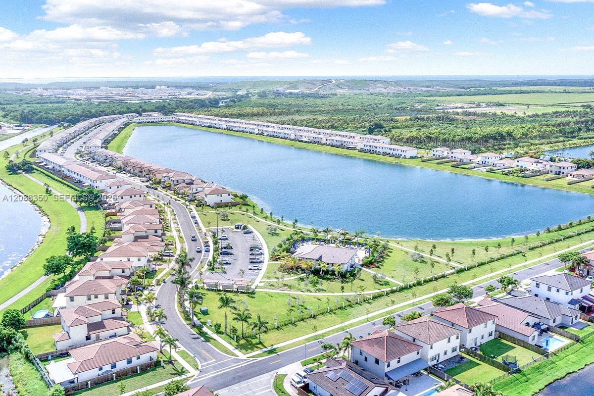 10095 SW 231 LN Unit: .