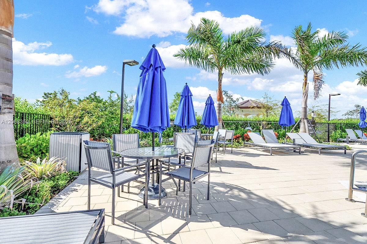 10095 SW 231 LN Unit: .
