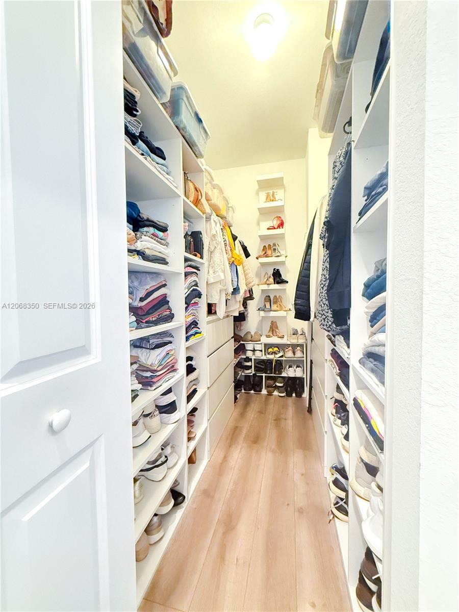 10095 SW 231 LN Unit: .