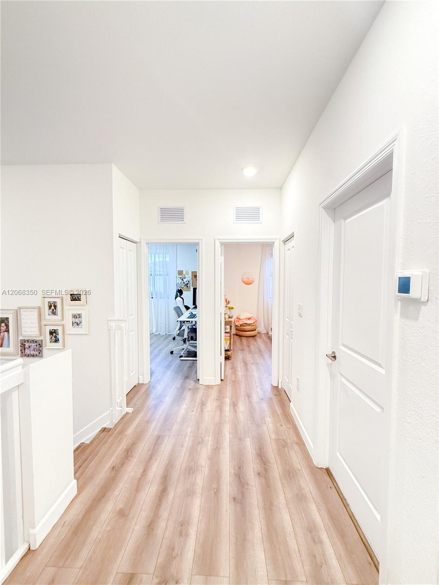 10095 SW 231 LN Unit: .