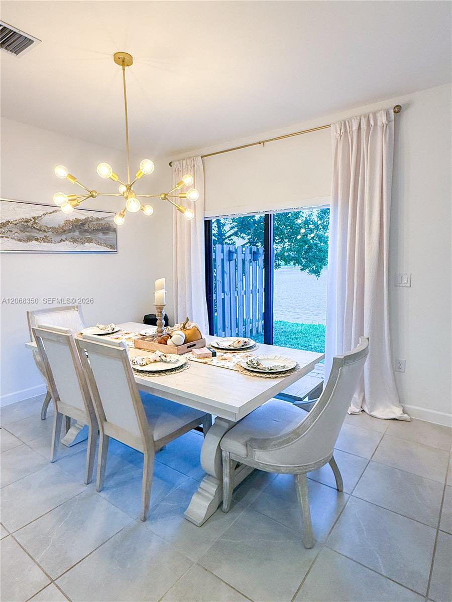 10095 SW 231 LN Unit: .