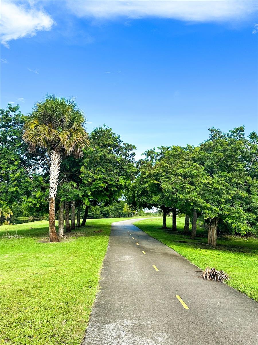 10095 SW 231 LN Unit: .