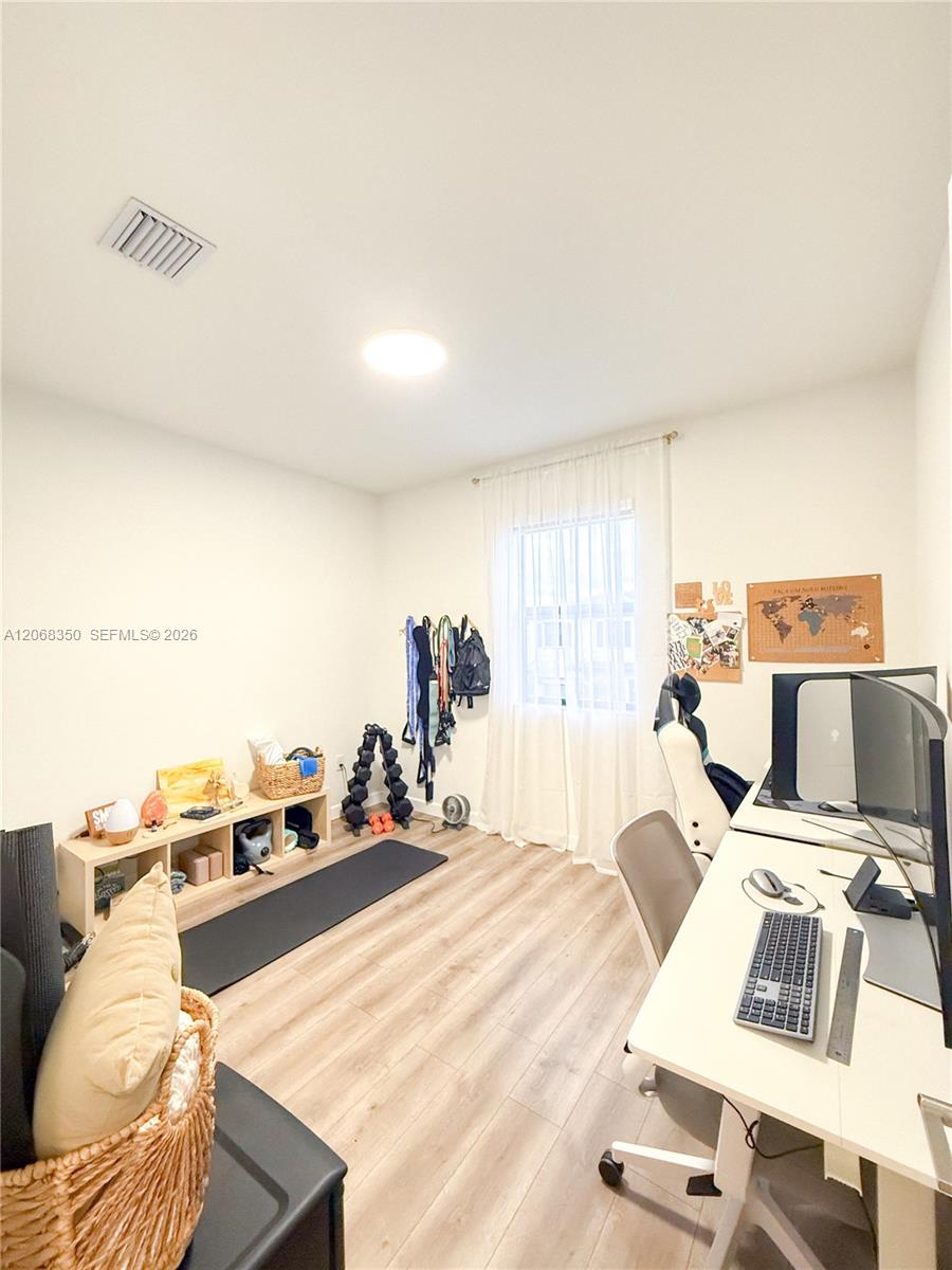 10095 SW 231 LN Unit: .