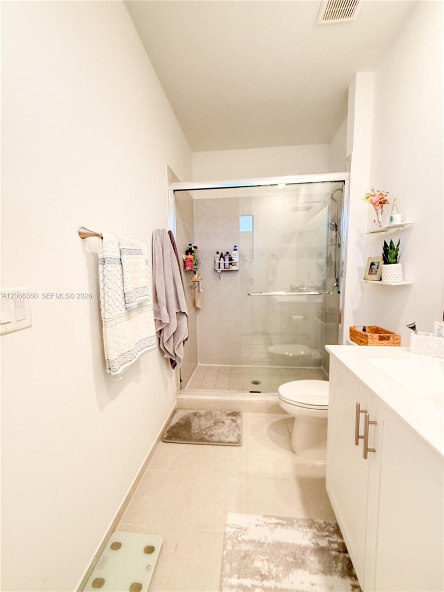 10095 SW 231 LN Unit: .