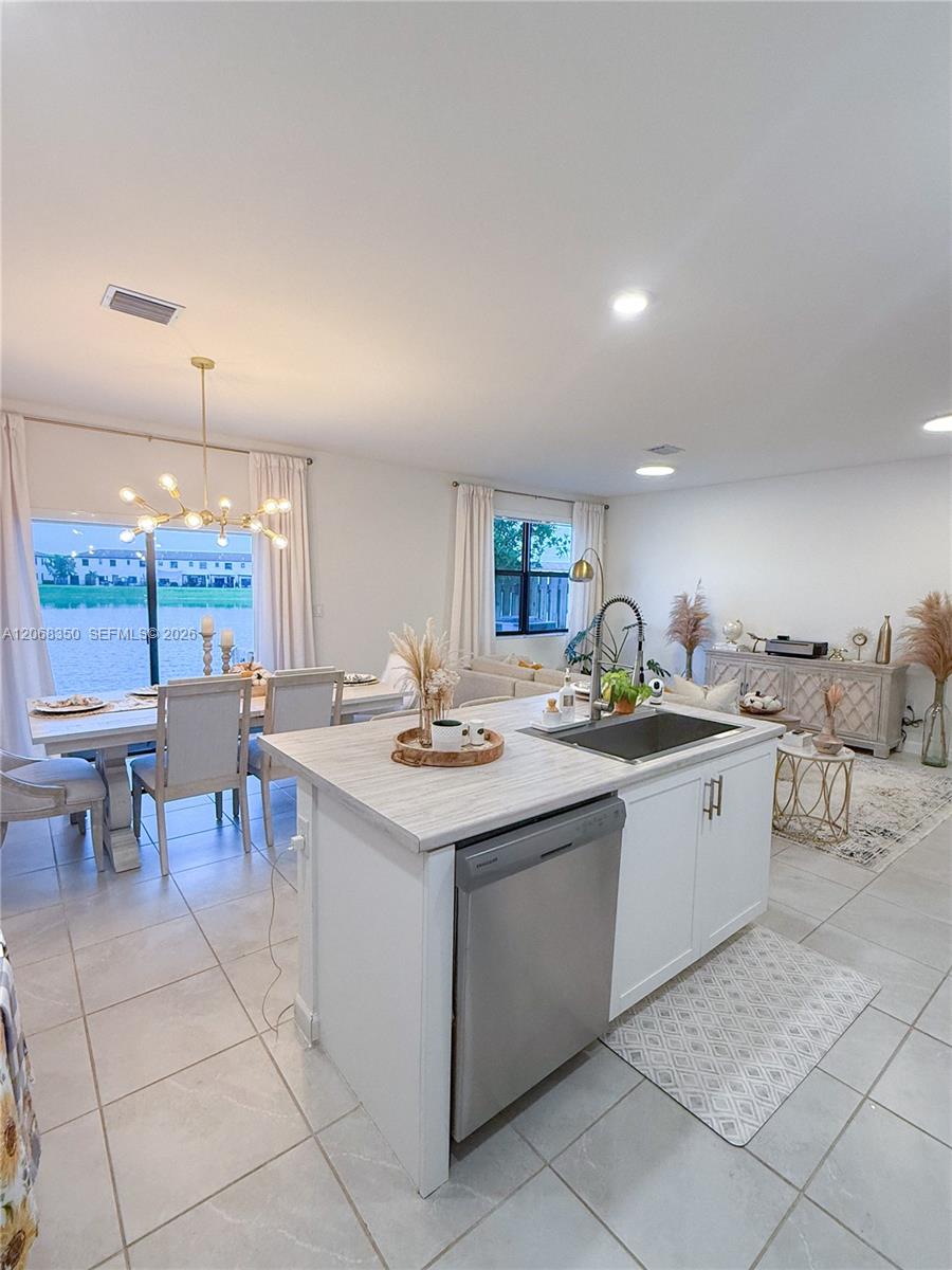 10095 SW 231 LN Unit: .