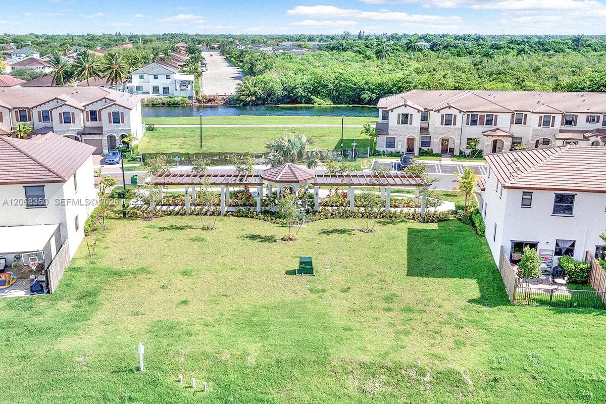 10095 SW 231 LN Unit: .