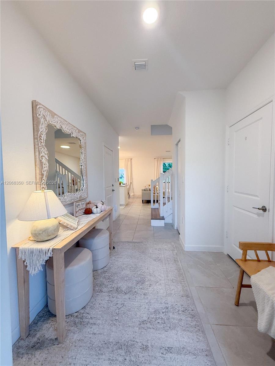 10095 SW 231 LN Unit: .