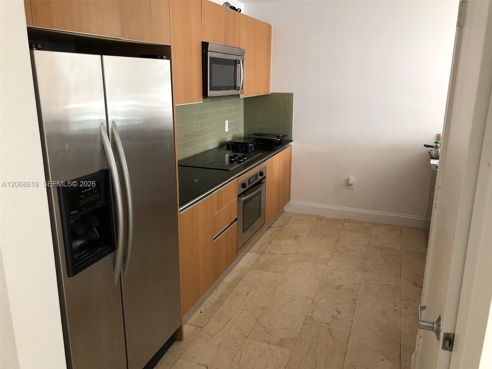 1060 BRICKELL AVE # 1501