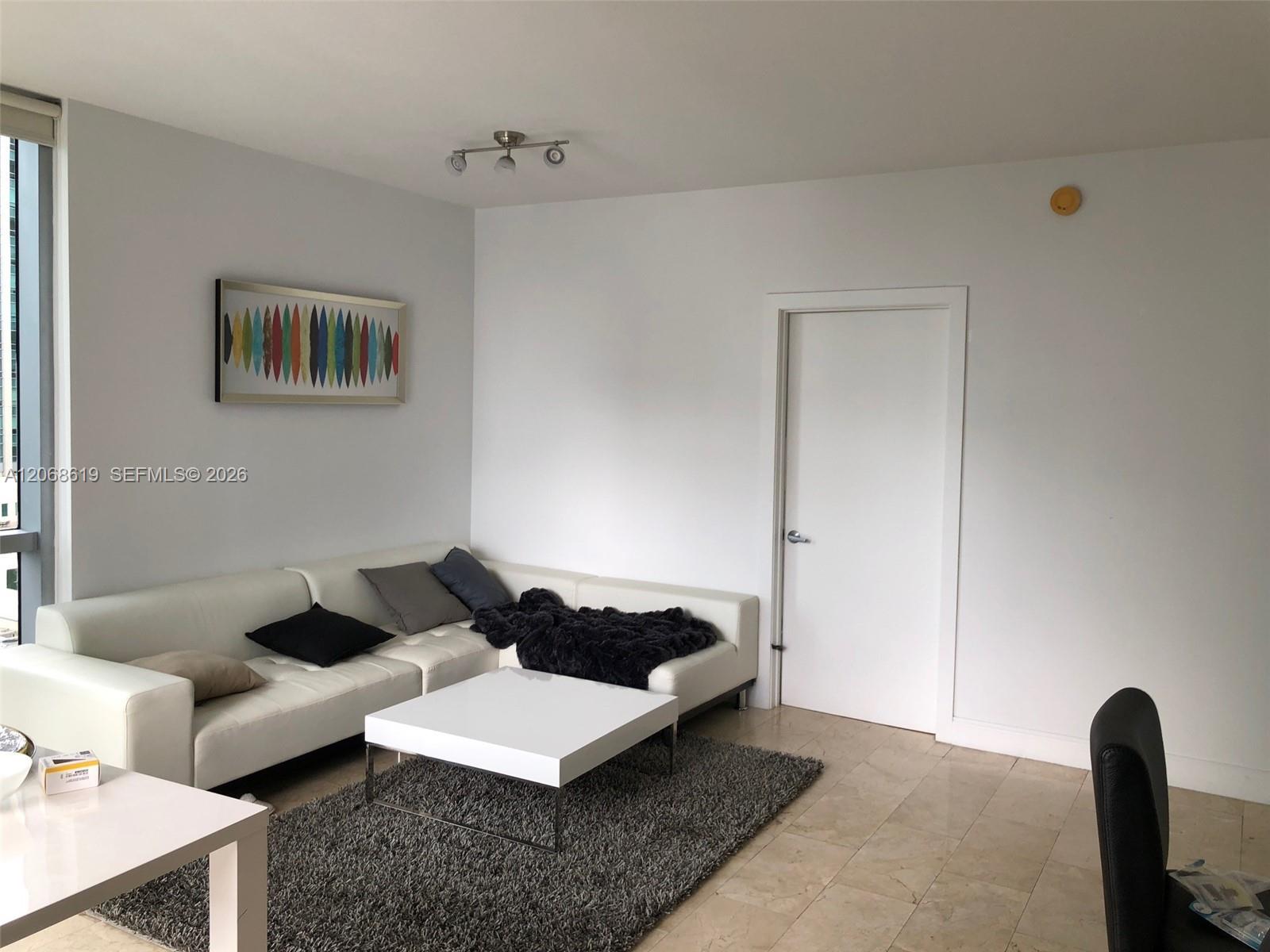 1060 BRICKELL AVE # 1501