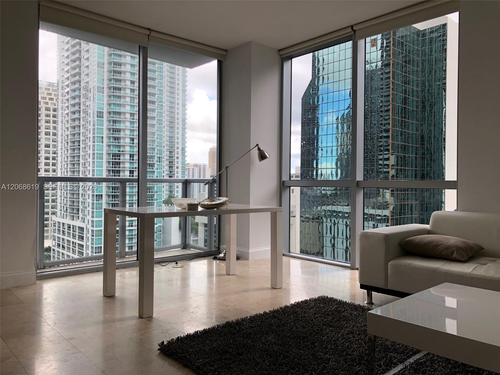 1060 BRICKELL AVE # 1501