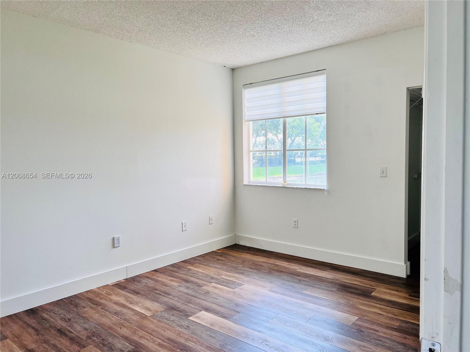 2401 W Preserve Way # 104