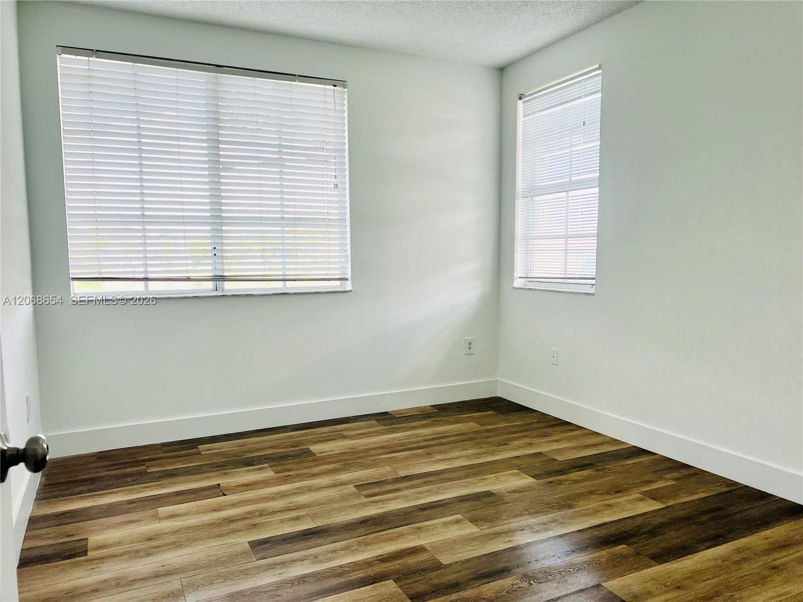 2401 W Preserve Way # 104
