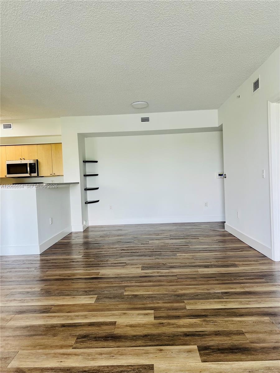2401 W Preserve Way # 104