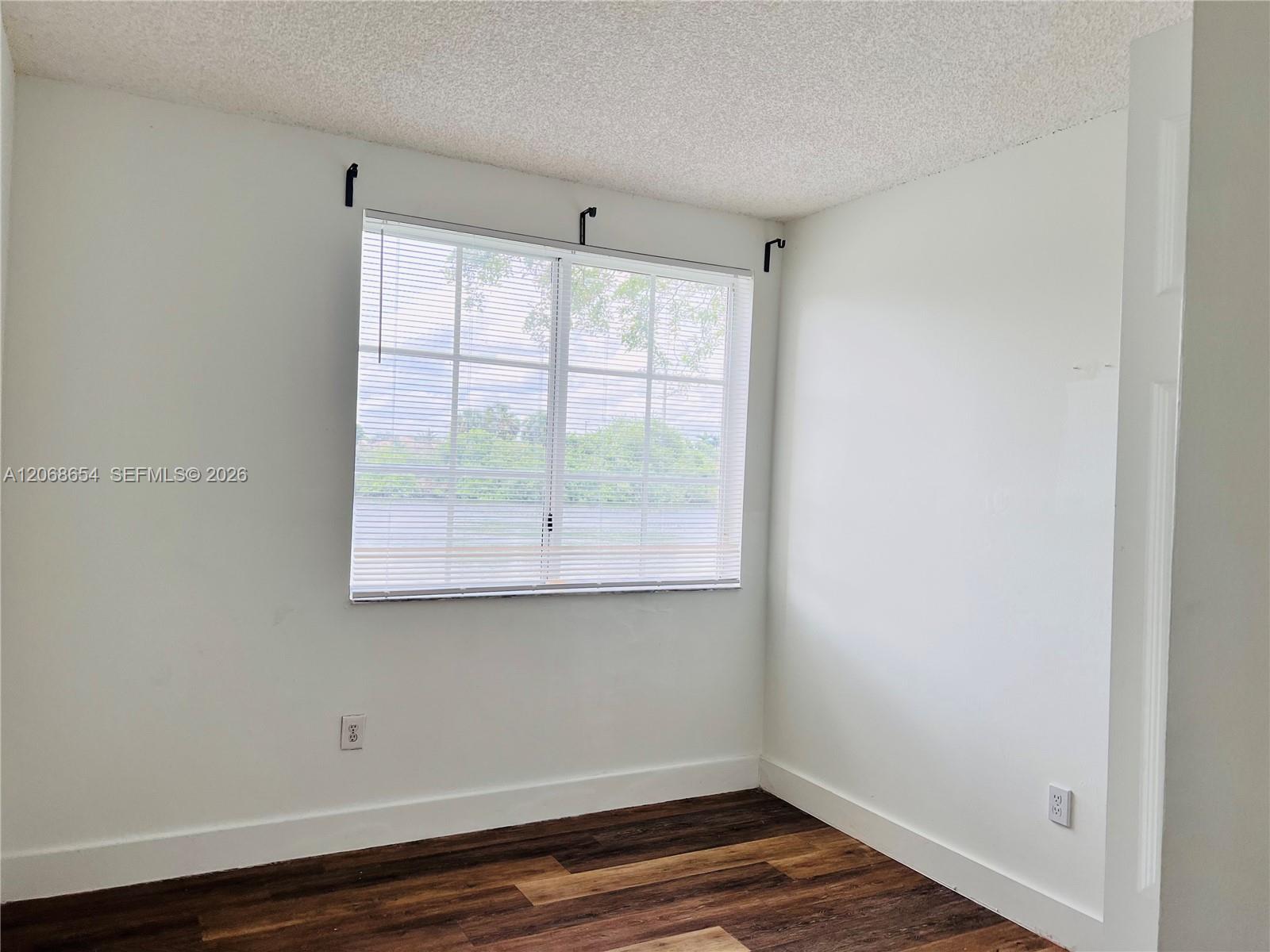 2401 W Preserve Way # 104