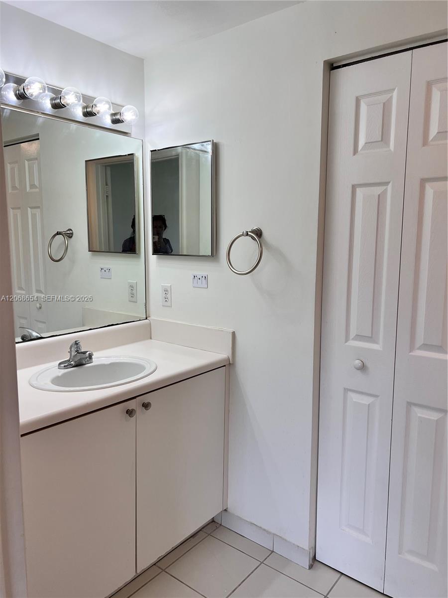2401 W Preserve Way # 104