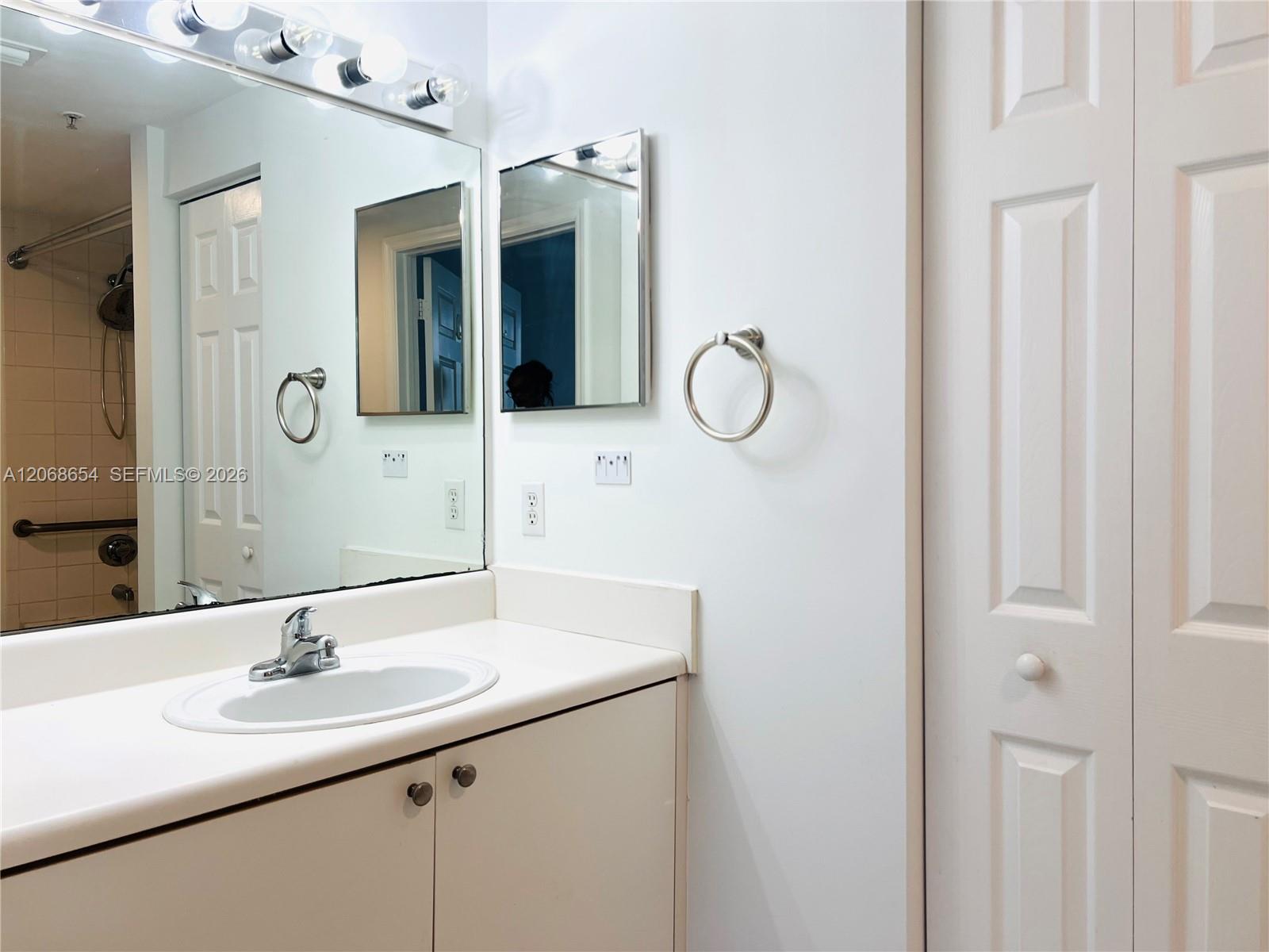 2401 W Preserve Way # 104