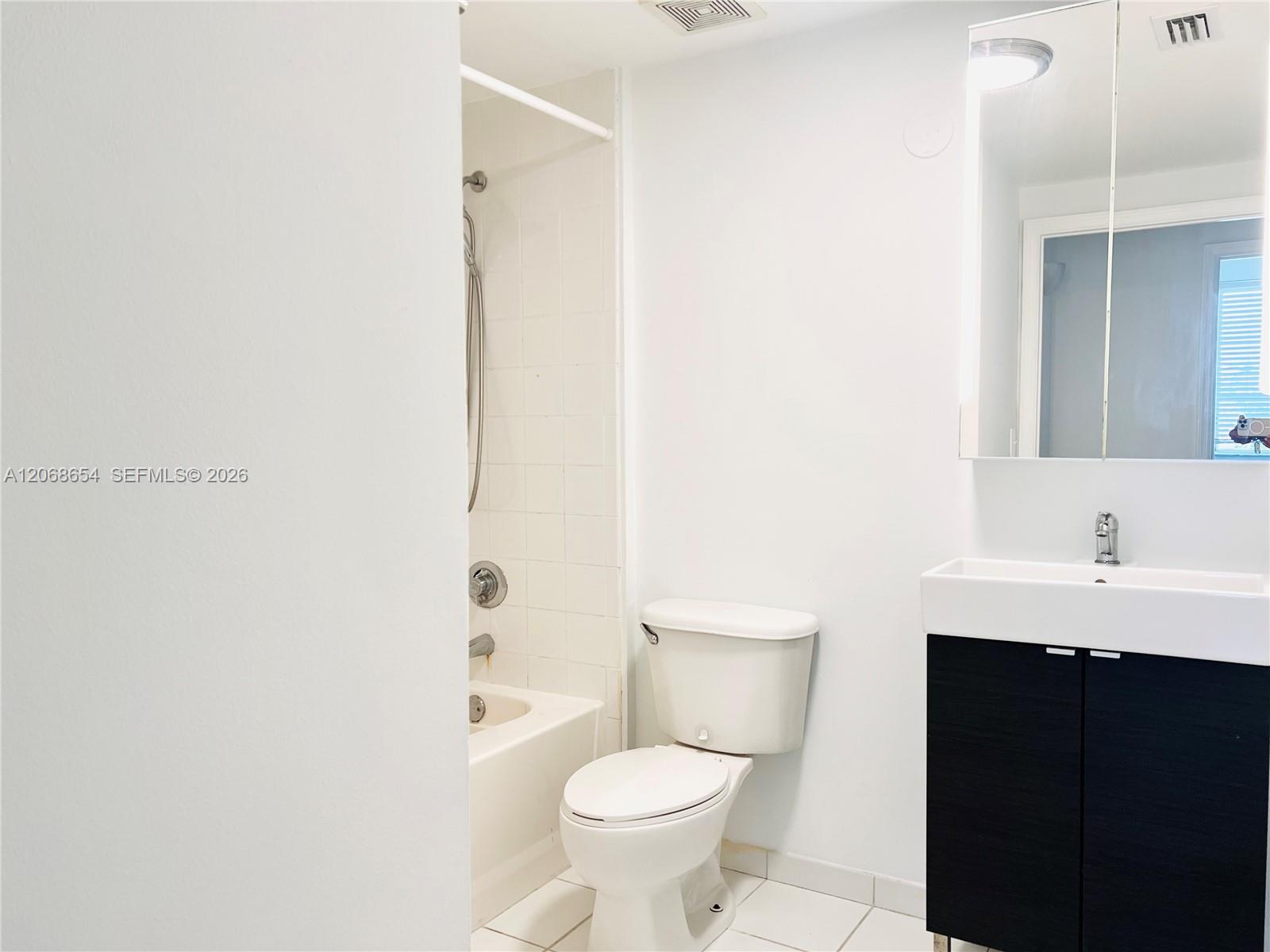 2401 W Preserve Way # 104