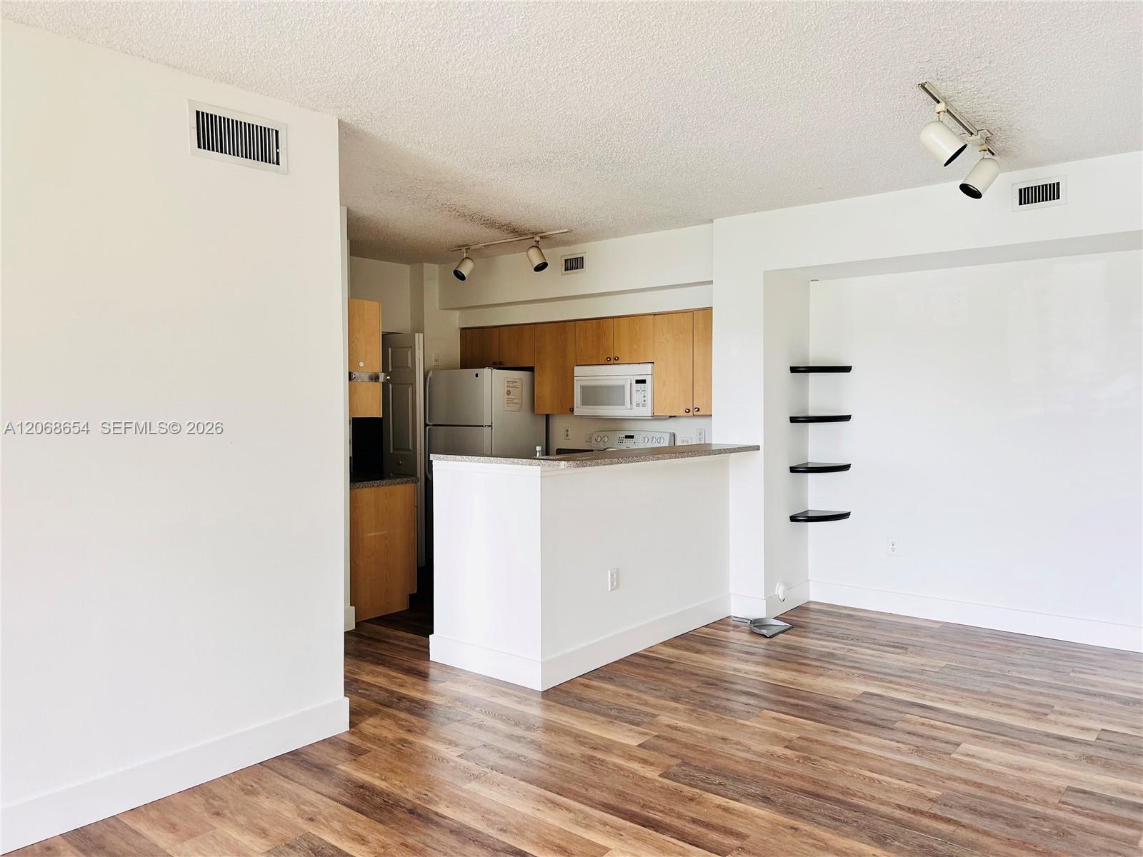 2401 W Preserve Way # 104