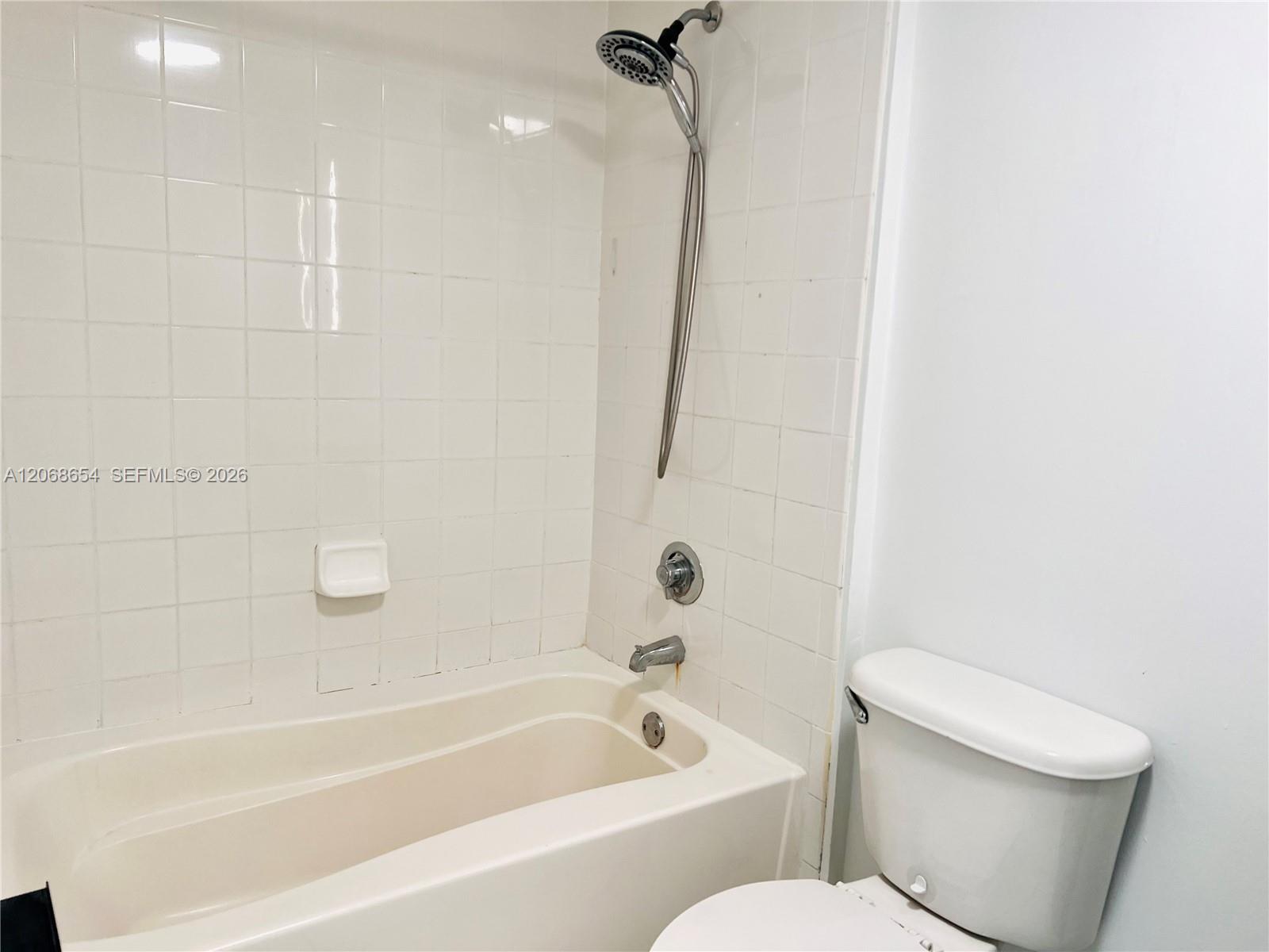 2401 W Preserve Way # 104