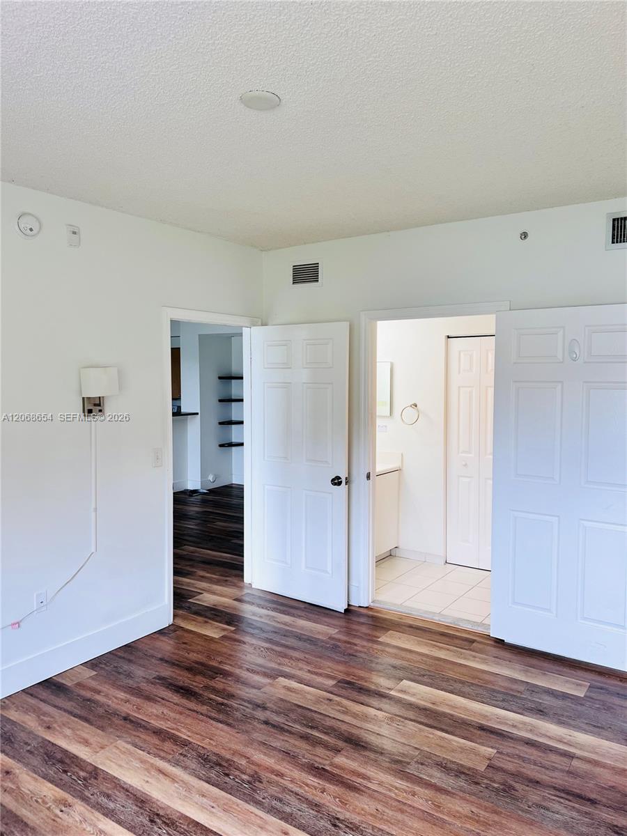 2401 W Preserve Way # 104