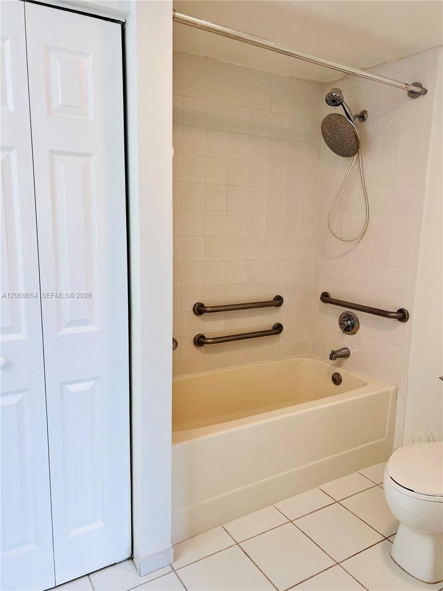 2401 W Preserve Way # 104