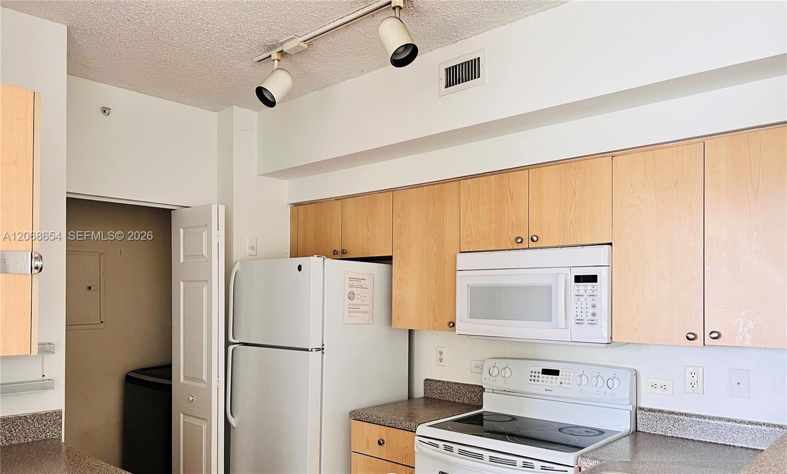 2401 W Preserve Way # 104