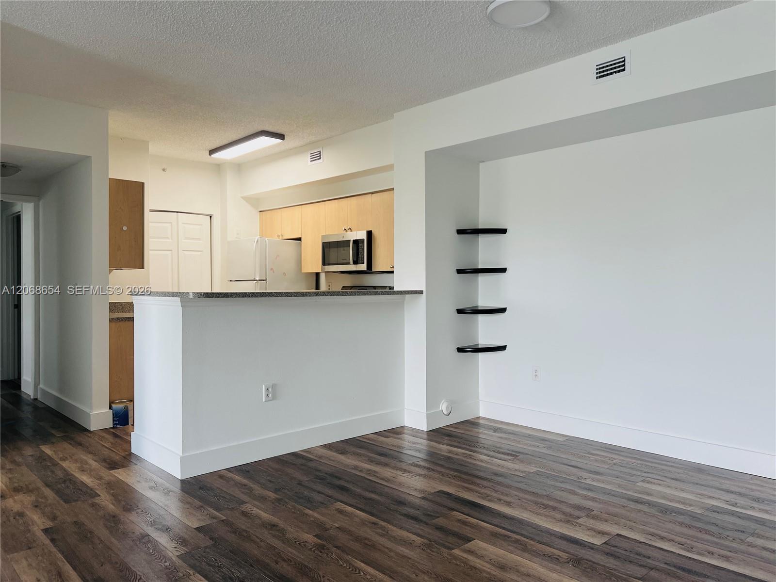 2401 W Preserve Way # 104